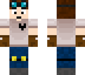 dantdm