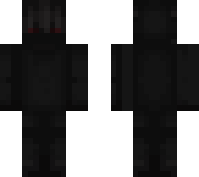 dark