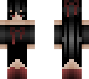 dark heart