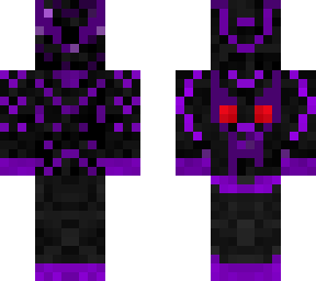 darkestdiabolo