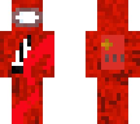 dead cremate