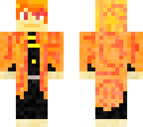 demon slayer