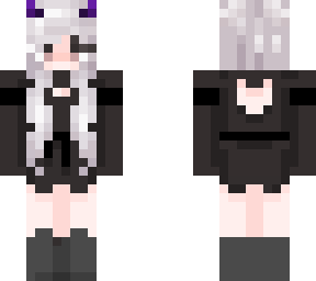 devil edit