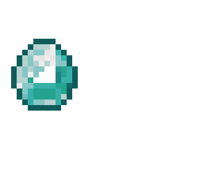 diamond!!!!!!!!!!!