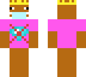 diamond not found