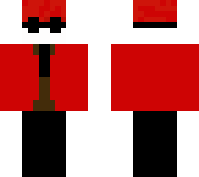 dla kubs0npl