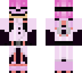 doctor tech the hero