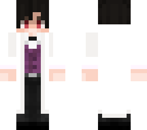 doctor vampire
