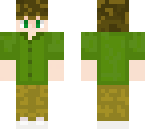 dohaha skin