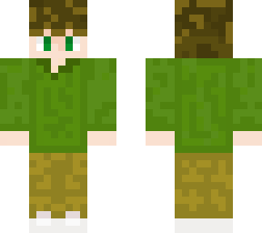 dohaha skin