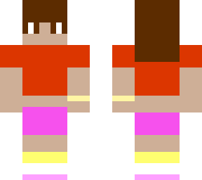 dora