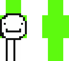 dream skin