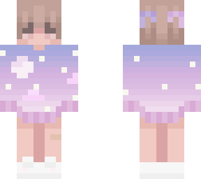 dreamy night (boy)
