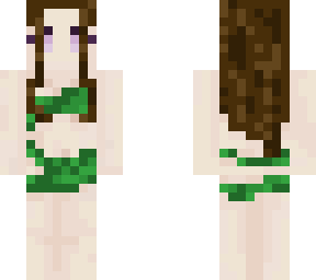 dryad v1