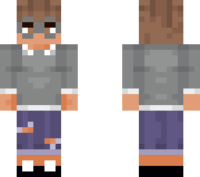 e-enby
