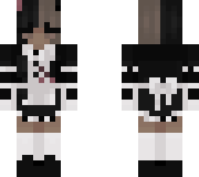 e-maid