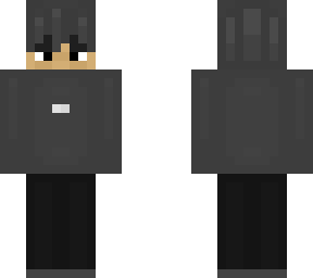eboyvqlved
