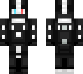 echo act 3 (my edit)