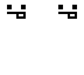 eee