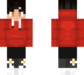 egg socks (edit of a diffrent skin)