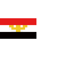 egypt flag