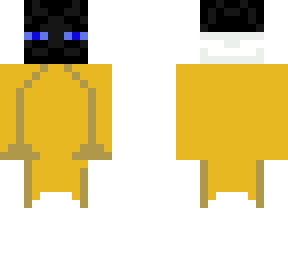 ehwigglepoo15yt turkey