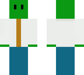 el slimo