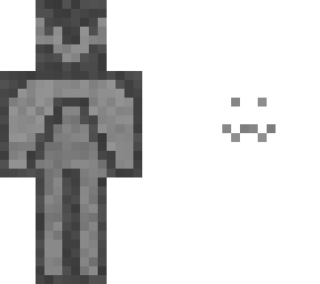 el soldado (pre wg_axe)