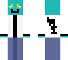 el tortus