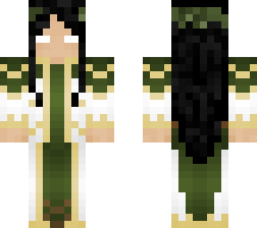 elf elegant