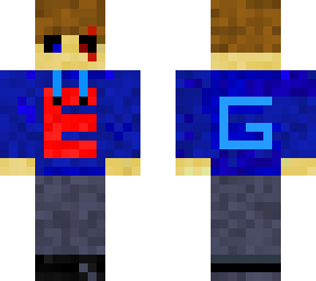 elitegameryt