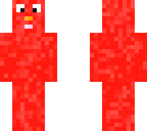 elmo