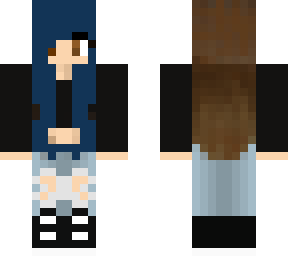 emorsomething #3