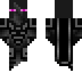 ender ghost (i edited this)