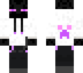ender man