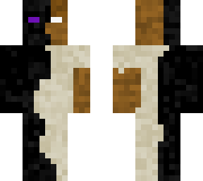 endergranny
