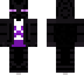 enderman