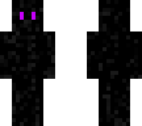 enderman