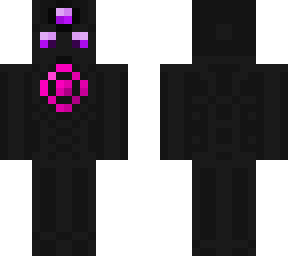 endernmalo