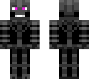 endo 03