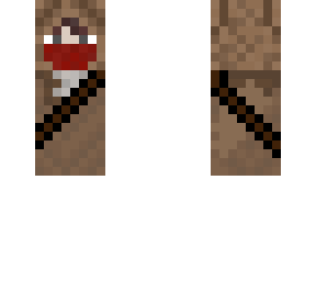 epic gamign man v2