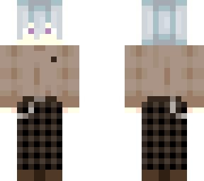 erion