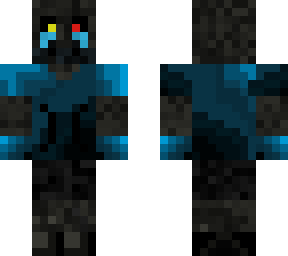 errortale tooflless