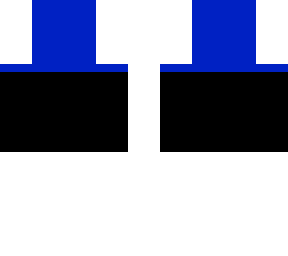 estonia