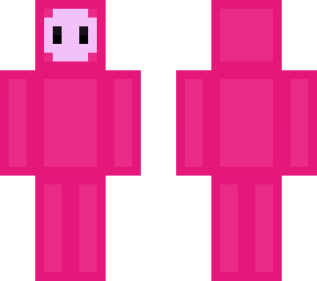 fall guy (default skin)