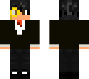 fancy zumo :d