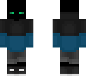 fashion entity