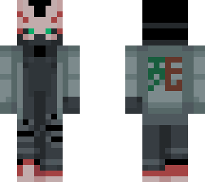 fashion entity 78
