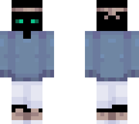 fashion entity 8