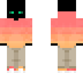 fashion entity sun